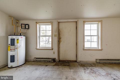 205 East St, Delmar, MD 21875 photo 7
