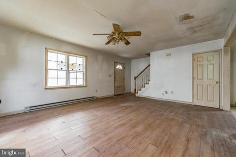 205 East St, Delmar, MD 21875 photo 27