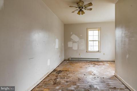 205 East St, Delmar, MD 21875 photo 18