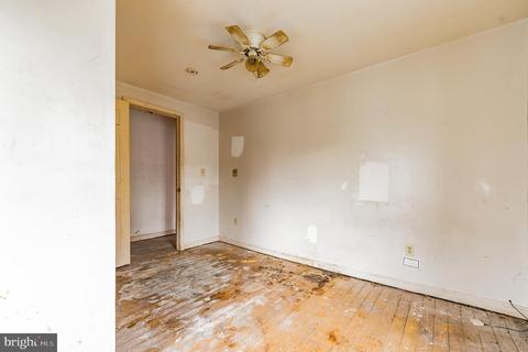 205 East St, Delmar, MD 21875 photo 20