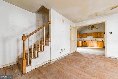 205 East St, Delmar, MD 21875 photo 14