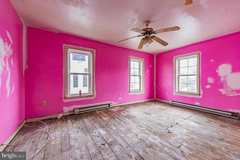 205 East St, Delmar, MD 21875 photo 15