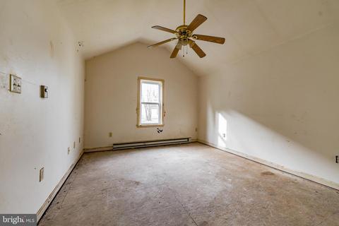 205 East St, Delmar, MD 21875 photo 23