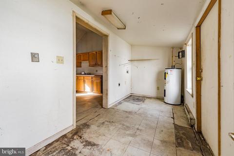205 East St, Delmar, MD 21875 photo 8
