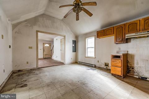 205 East St, Delmar, MD 21875 photo 10