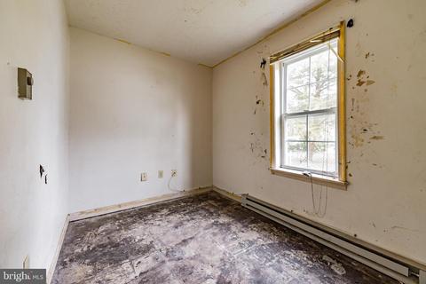 205 East St, Delmar, MD 21875 photo 21