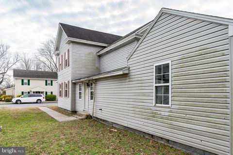205 East St, Delmar, MD 21875 photo 5