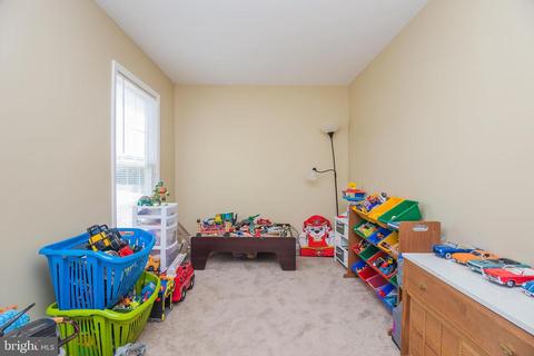 6014 Gloucester Ct, Salisbury, MD 21801 photo 44