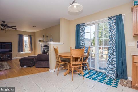 6014 Gloucester Ct, Salisbury, MD 21801 photo 22