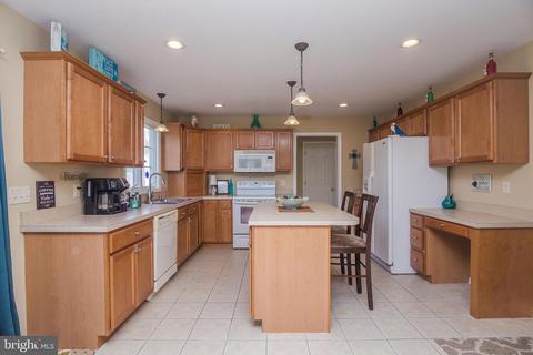 6014 Gloucester Ct, Salisbury, MD 21801 photo 19