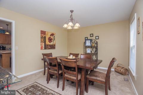 6014 Gloucester Ct, Salisbury, MD 21801 photo 27