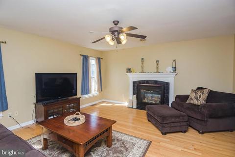6014 Gloucester Ct, Salisbury, MD 21801 photo 31