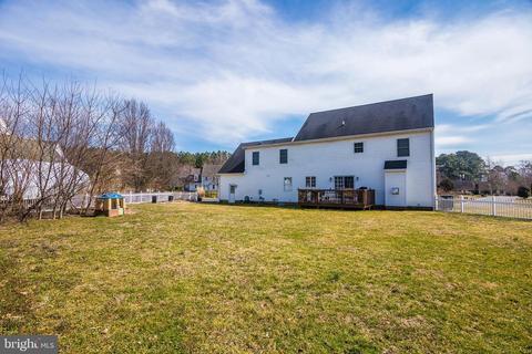 6014 Gloucester Ct, Salisbury, MD 21801 photo 9