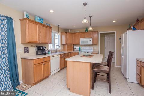 6014 Gloucester Ct, Salisbury, MD 21801 photo 20
