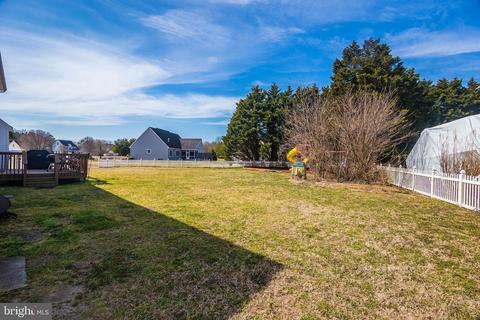 6014 Gloucester Ct, Salisbury, MD 21801 photo 4