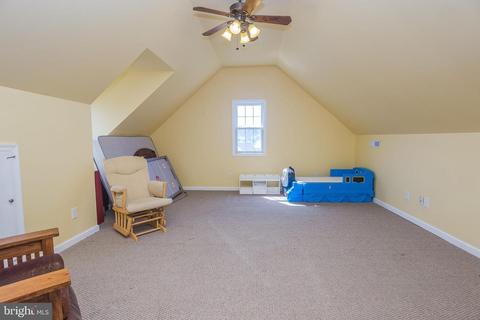 6014 Gloucester Ct, Salisbury, MD 21801 photo 55