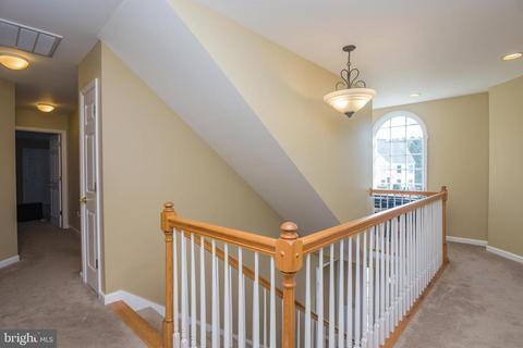 6014 Gloucester Ct, Salisbury, MD 21801 photo 51