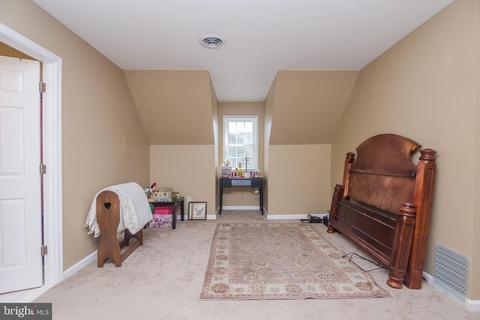 6014 Gloucester Ct, Salisbury, MD 21801 photo 41