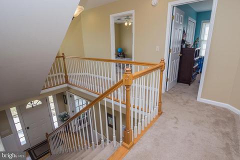 6014 Gloucester Ct, Salisbury, MD 21801 photo 50