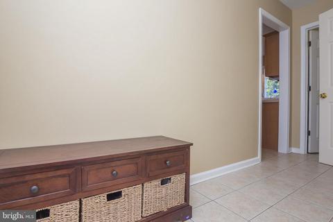 6014 Gloucester Ct, Salisbury, MD 21801 photo 47