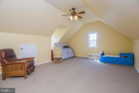 6014 Gloucester Ct, Salisbury, MD 21801 photo 54