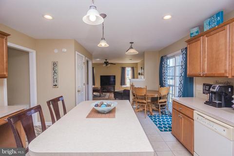 6014 Gloucester Ct, Salisbury, MD 21801 photo 17