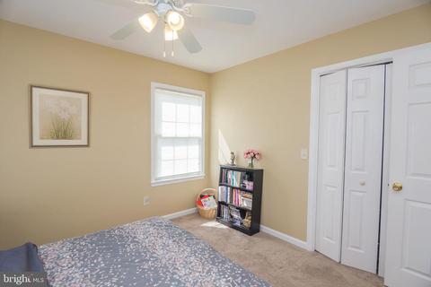 6014 Gloucester Ct, Salisbury, MD 21801 photo 64