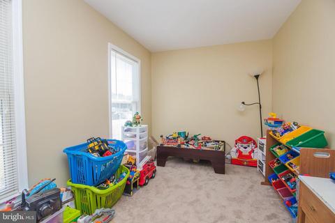 6014 Gloucester Ct, Salisbury, MD 21801 photo 45