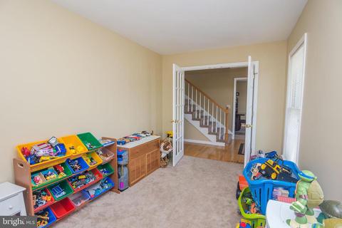 6014 Gloucester Ct, Salisbury, MD 21801 photo 46
