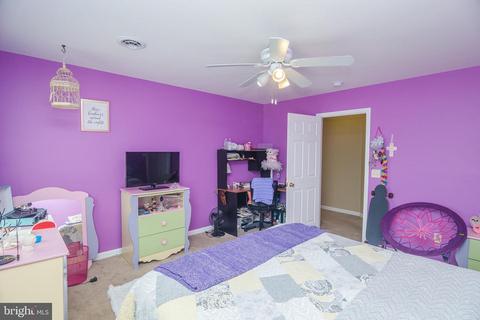 6014 Gloucester Ct, Salisbury, MD 21801 photo 66