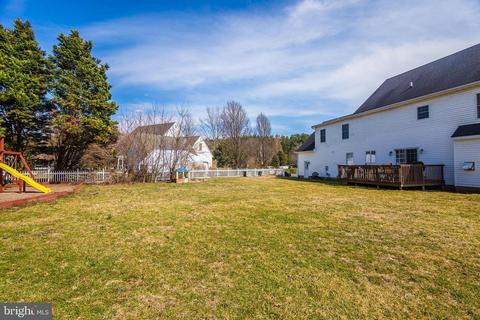 6014 Gloucester Ct, Salisbury, MD 21801 photo 10