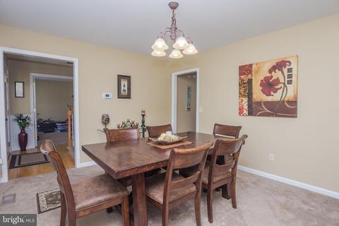 6014 Gloucester Ct, Salisbury, MD 21801 photo 28