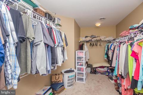 6014 Gloucester Ct, Salisbury, MD 21801 photo 42