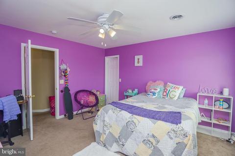 6014 Gloucester Ct, Salisbury, MD 21801 photo 67