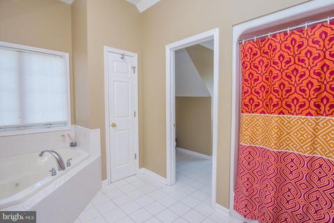 6014 Gloucester Ct, Salisbury, MD 21801 photo 36