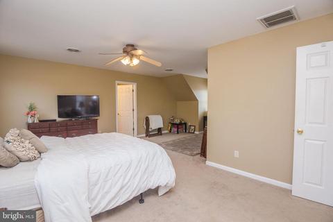 6014 Gloucester Ct, Salisbury, MD 21801 photo 39
