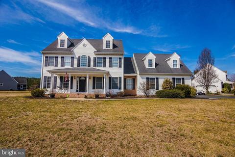 6014 Gloucester Ct, Salisbury, MD 21801 photo 1