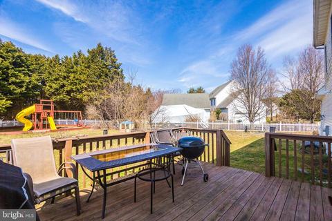 6014 Gloucester Ct, Salisbury, MD 21801 photo 13