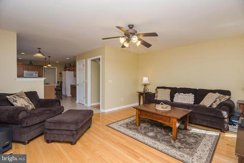 6014 Gloucester Ct, Salisbury, MD 21801 photo 33