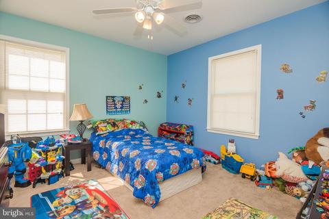 6014 Gloucester Ct, Salisbury, MD 21801 photo 56