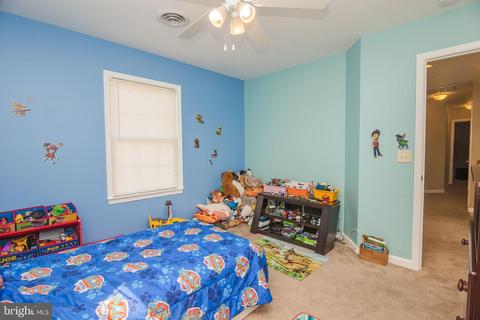 6014 Gloucester Ct, Salisbury, MD 21801 photo 59
