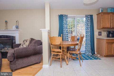 6014 Gloucester Ct, Salisbury, MD 21801 photo 24
