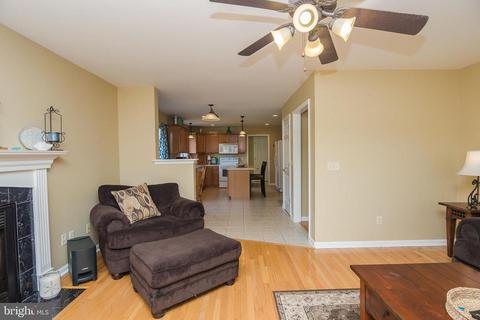 6014 Gloucester Ct, Salisbury, MD 21801 photo 34