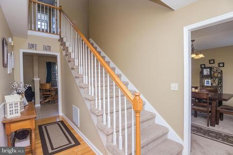 6014 Gloucester Ct, Salisbury, MD 21801 photo 14