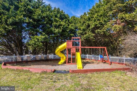 6014 Gloucester Ct, Salisbury, MD 21801 photo 6