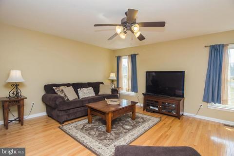 6014 Gloucester Ct, Salisbury, MD 21801 photo 30