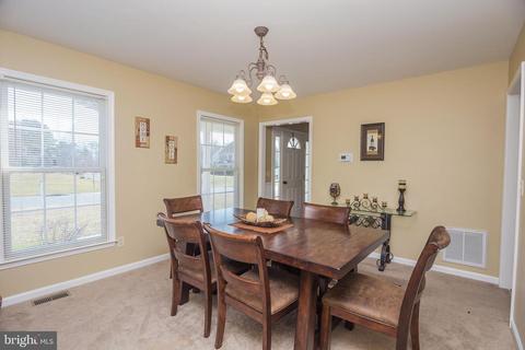 6014 Gloucester Ct, Salisbury, MD 21801 photo 29