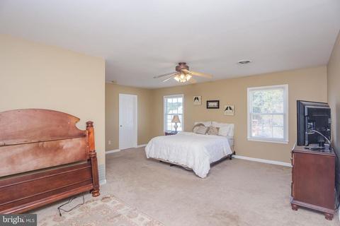 6014 Gloucester Ct, Salisbury, MD 21801 photo 37