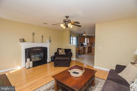 6014 Gloucester Ct, Salisbury, MD 21801 photo 32