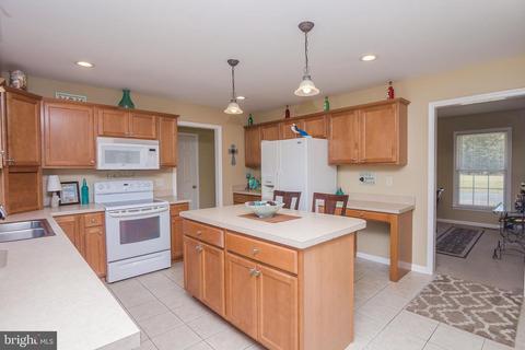 6014 Gloucester Ct, Salisbury, MD 21801 photo 21